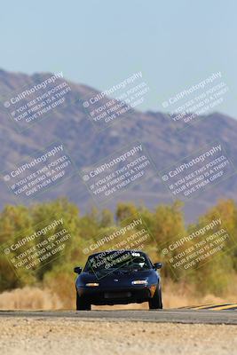 media/Mar-15-2025-Speed Ventures (Sat) [[c9b64f47cf]]/3-Green Group/Session 3 (Turn 7)/